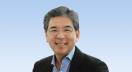 Jay Chang, President and CEO of Hyundai Motor Company